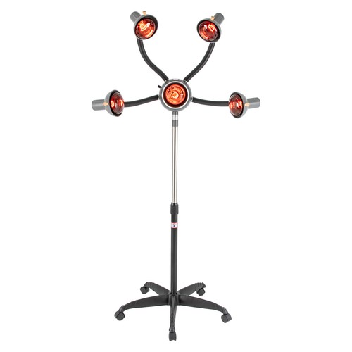 https://i.ebayimg.com/00/s/MTYwMFgxNjAw/z/Kc4AAOSwv-Rl07Tf/$_12.JPG?set_id=880000500F