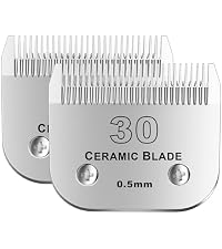 https://m.media-amazon.com/images/S/aplus-media-library-service-media/04daee4c-9033-4de6-ae19-65b632524de6.__AC_SR200,225___.jpg