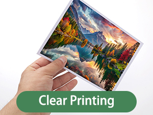 photo paper