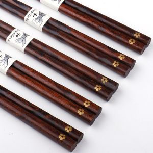 reusable chopsticks 