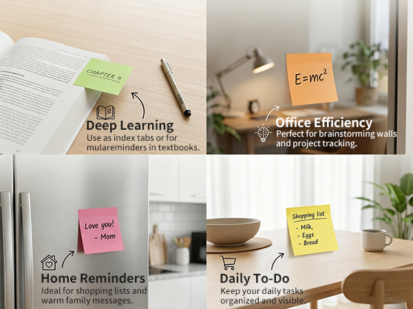 Versatile Tool For Work, Home &amp; School