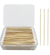 qtips cotton swabs