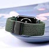 14mm 16mm 18mm 19mm 20mm 21mm 22mm 23mm 24mm watchband bracelet watches pin buckle unisex lady man