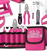 Toddler Tool Set