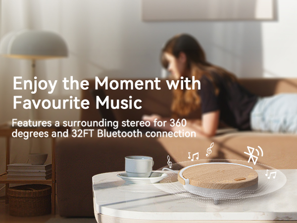 wireless bedside lamp