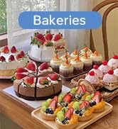 Kitchen peeling machine