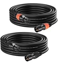 https://m.media-amazon.com/images/S/aplus-media-library-service-media/85ec4441-bac5-4085-ac17-02df61ece59c.__AC_SR200,225___.jpg