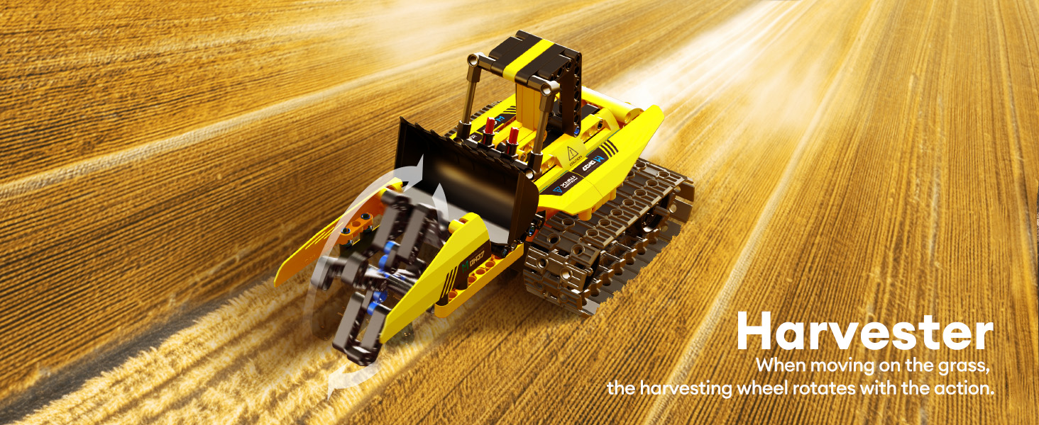 erector sets for boys age 8-12