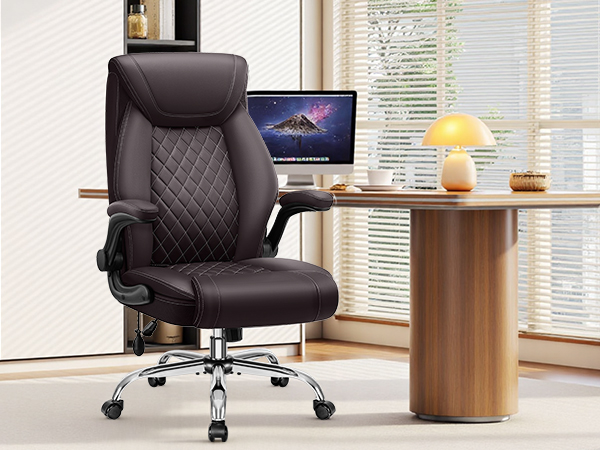 executive office chair