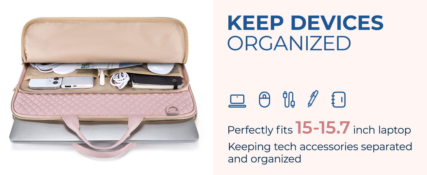 macbook air 15 inch case