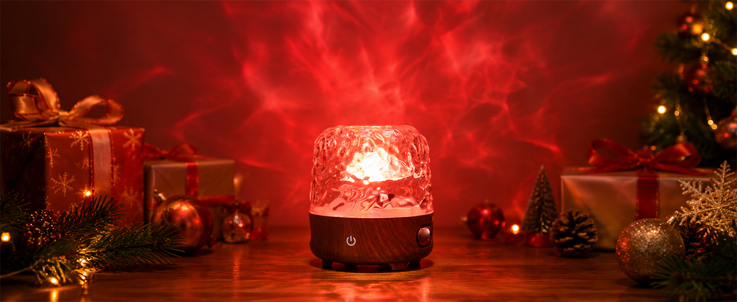 shwoer light