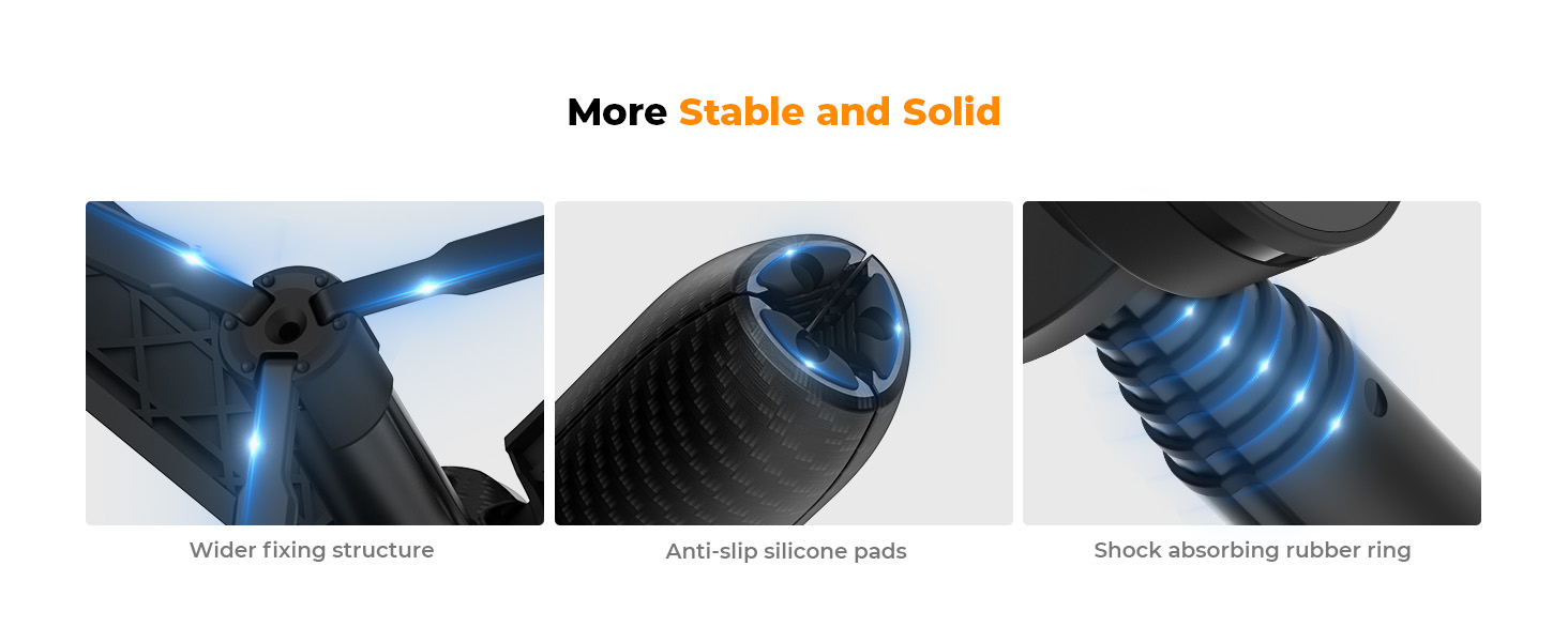 iphone magsafe selfie stick TRIPOD