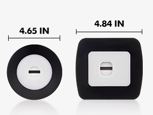 cheese grater cheese shredder rotary cheese grater wavy grater shredder