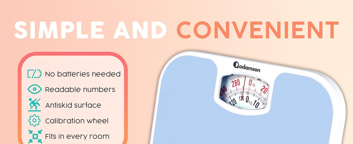 A21 US LB VERSION Light Blue