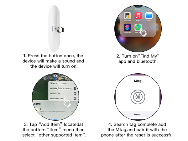 car gps tracking device