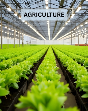 sper scientific protects environment green reduce waste