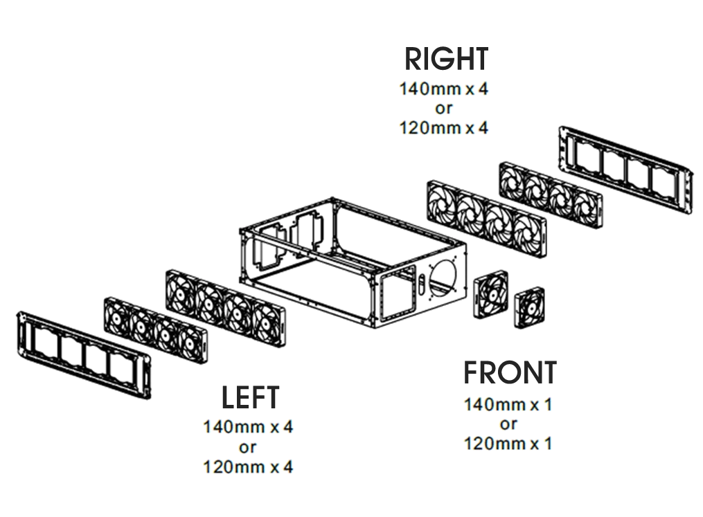 Disassembly diagram