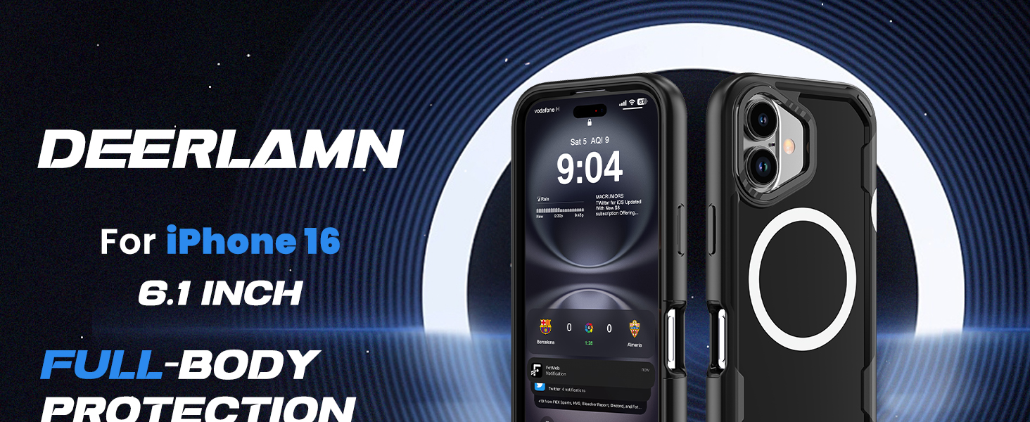 iPhone+16+case