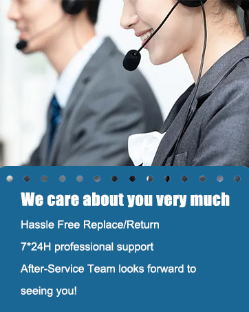 mini disco ball light