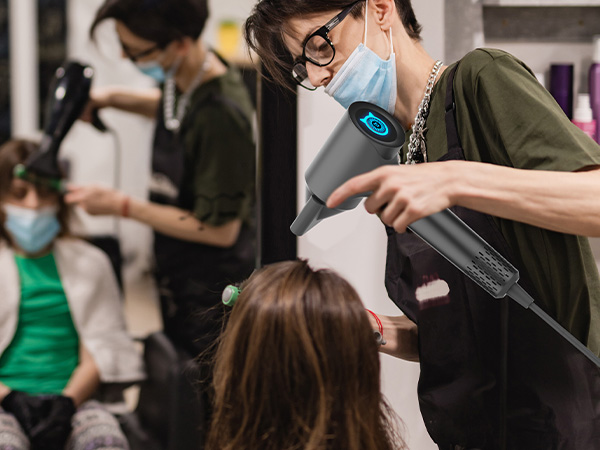 hair dryer blow dryer hair blower plasma hair dryer hair dryers for women diffuser hair dryer