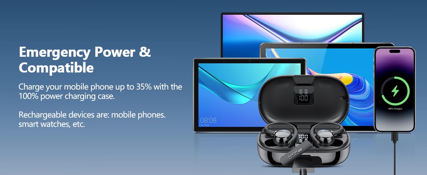 Peak Fit Highest Pros T10 13 Compatible Work Onn S23 Purple 2023 Exercise Plus Pop Your Xp2 Active 