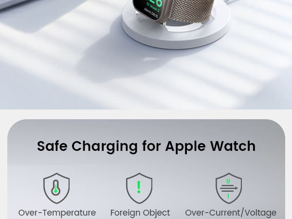 apple watch charging dock station stand holder iwatch holder iwatch stand