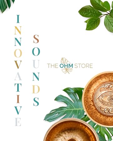 Innovative Sounds