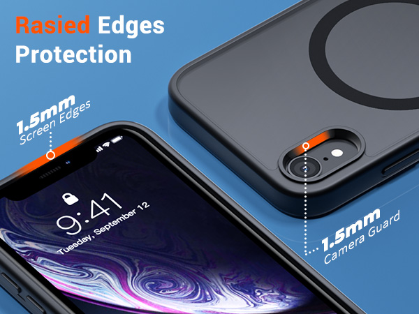 iphone xr phone case