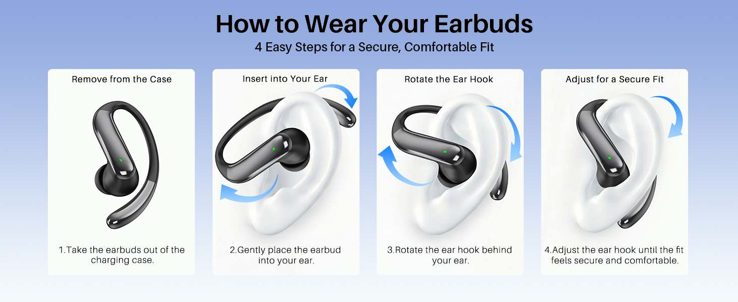 translator earbuds for travel