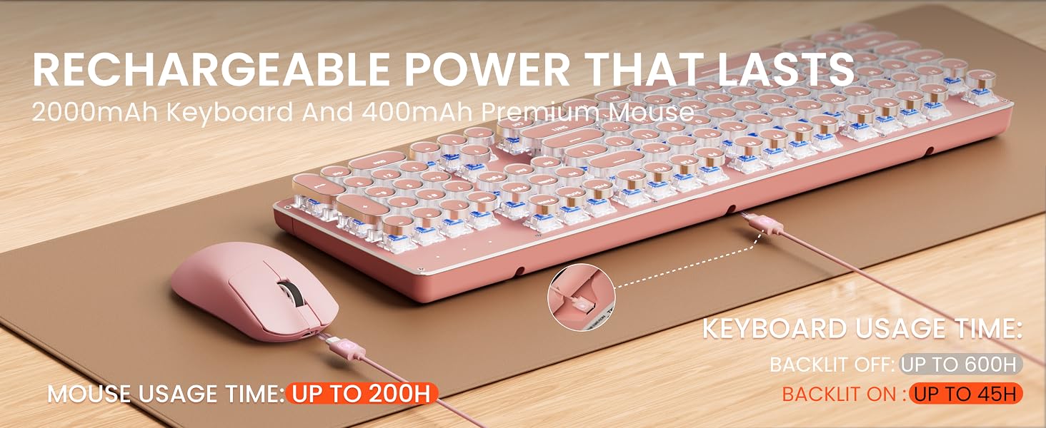 computer keyboard &amp;amp;amp; mouse combos