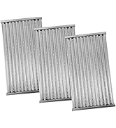 BBQration G533-2200-W1 17 3/16