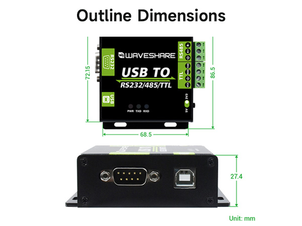 USB-TO-RS232-485-TTL-pc-4