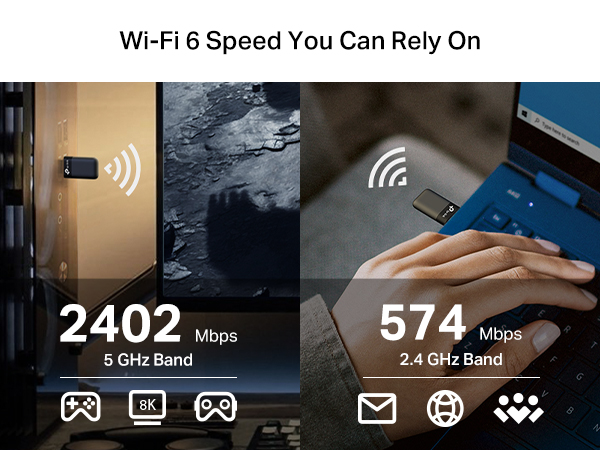 2601 Archer TX50U_A+_Mobile_03_1