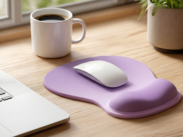 mouse pads for desk