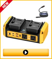 https://m.media-amazon.com/images/S/aplus-media-library-service-media/b6f64859-8060-479f-a3ed-2b250a8df8b3.__CR0,0,400,450_PT0_SX200_V1___.png