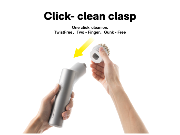 convenient to use