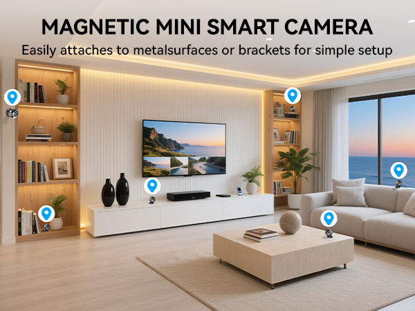 hidden camera with audio/video