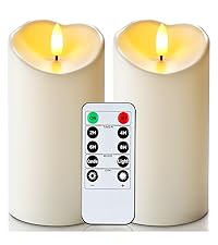 https://m.media-amazon.com/images/S/aplus-media-library-service-media/95f3f705-899a-4174-b047-97ecdd5c217e.__CR0,0,800,900_PT0_SX200_V1___.jpg
