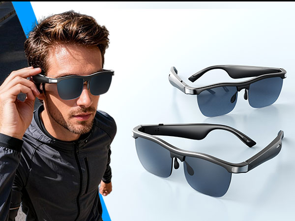 birthday gifts for men
