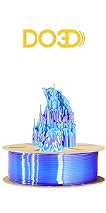 https://m.media-amazon.com/images/S/aplus-media-library-service-media/fbcf6741-400b-4318-95ee-0a792253076c.__CR0,0,300,600_PT0_SX150_V1___.jpg