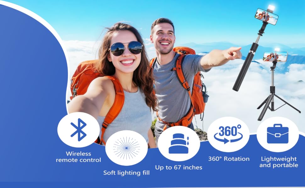 aplus content image