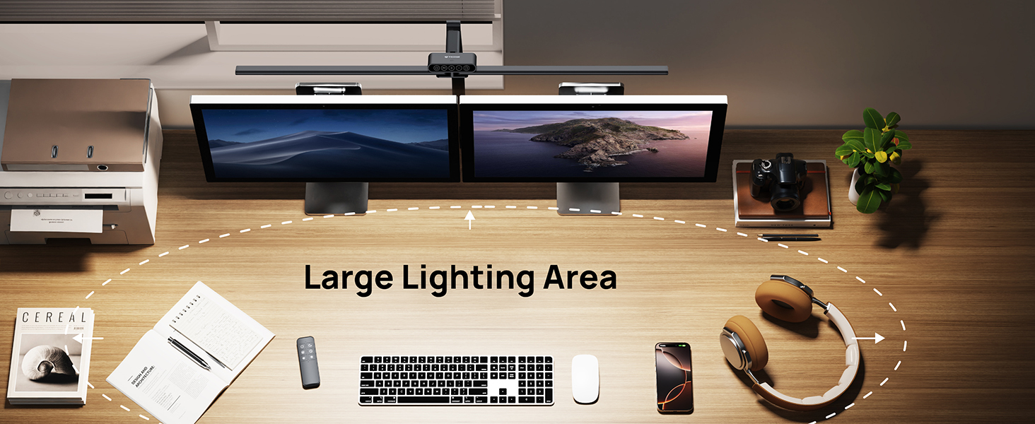 touch desk lamp touch desk light clip lamp clip light clamp light clamp lamp