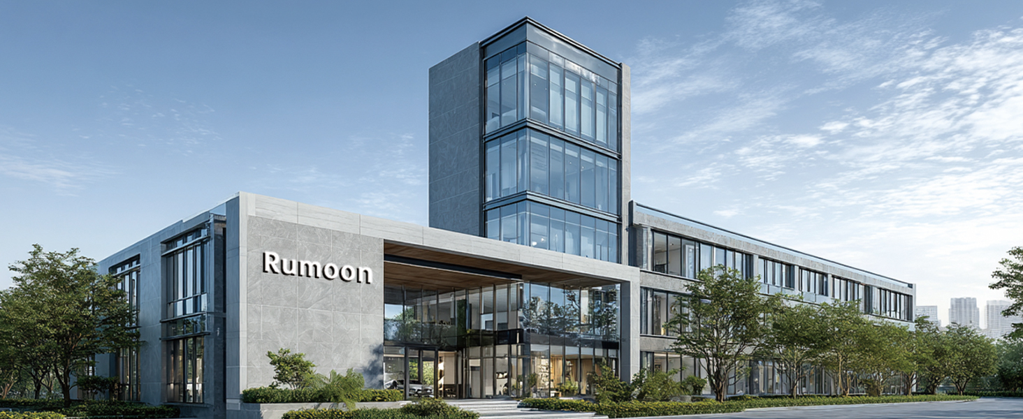 Gaming Headset with Mic for PC PS xbox