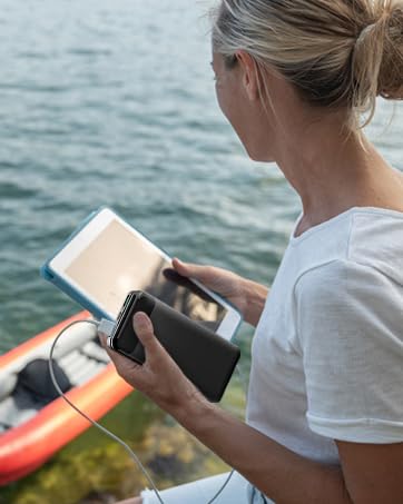 power bank for iphone