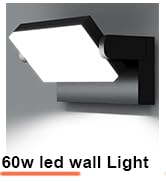 wall light