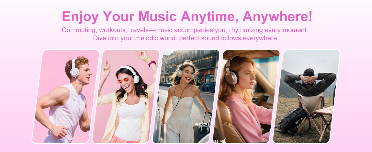 MP3 player