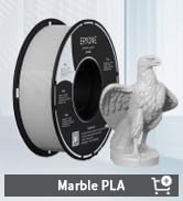 Marble PLA