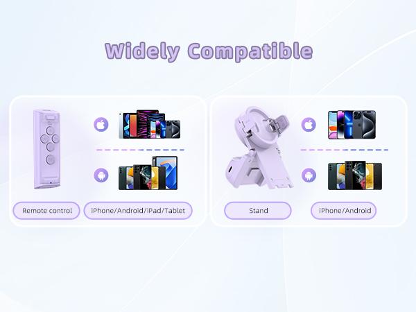 bluetooth remote,tiktok remote control,tiktok trend items,trending tiktok items