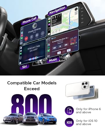 Carplay