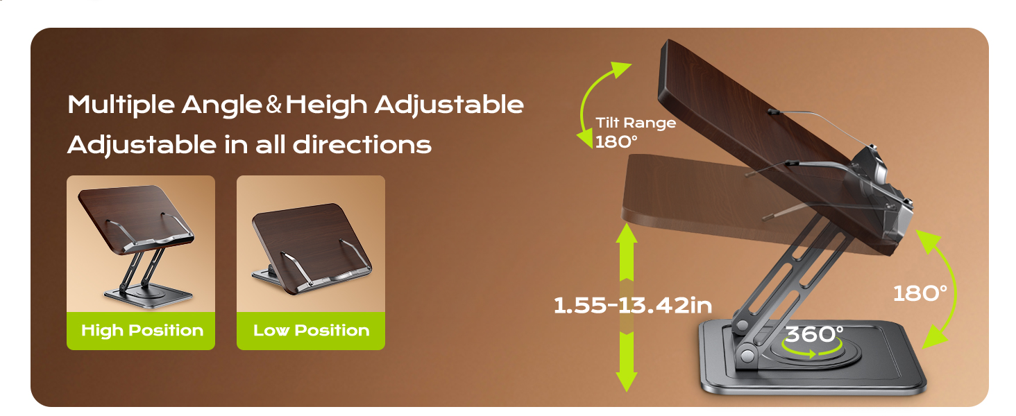 textbook stand for reading soporte para libros book reading stand bookstand for reading